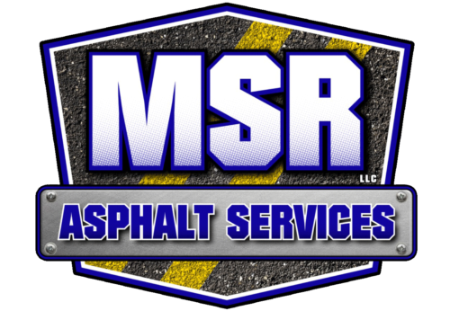 MSR LLC